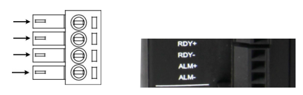 DƬ10.png