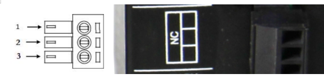 DƬ14.png