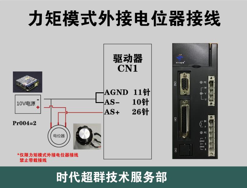 QQ截圖20220319103030.jpg QQ截圖20220319103030.jpg
