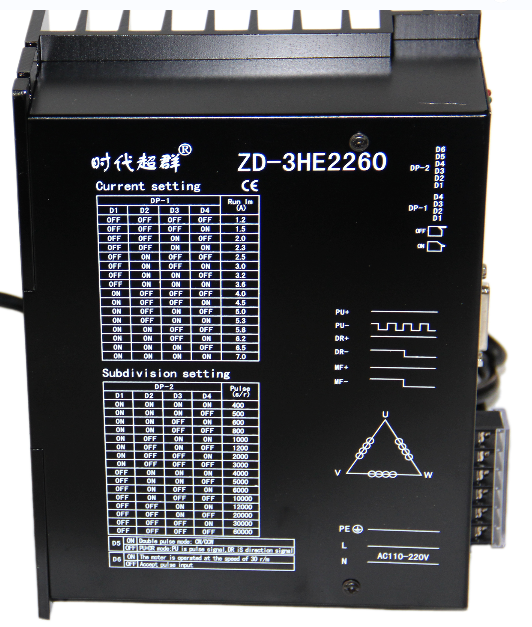 DƬ1.png