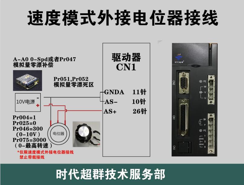 QQ截圖20220321134344.jpg QQ截圖20220321134344.jpg