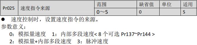 QQ截圖20220321134651.jpg QQ截圖20220321134651.jpg