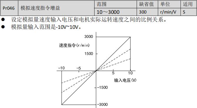 QQ截圖20220321134857.jpg QQ截圖20220321134857.jpg