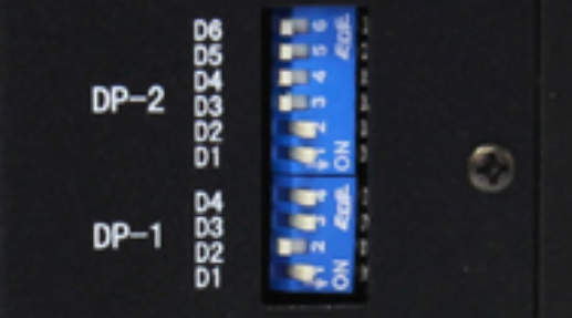 DƬ11.png