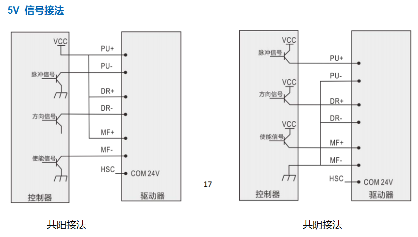 圖片8.png 圖片8.png