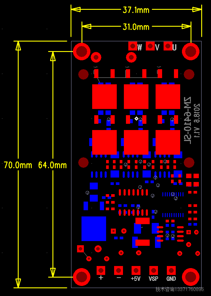 ZM-6410-SLߴD.jpg