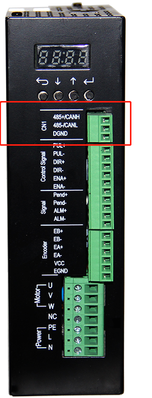 DƬ10.png