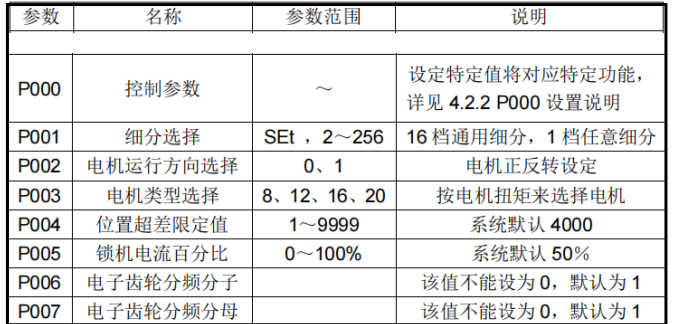 DƬ14.png
