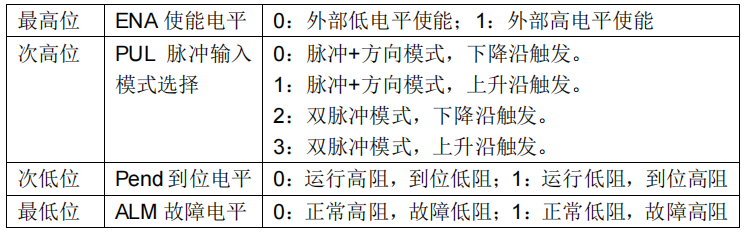 DƬ20.png