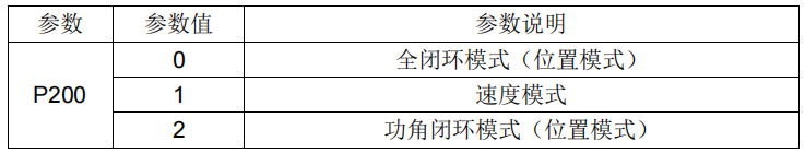 DƬ22.png