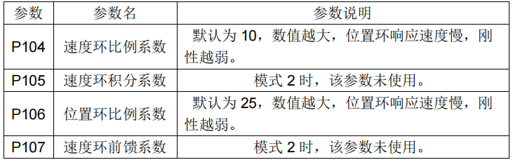 DƬ24.png