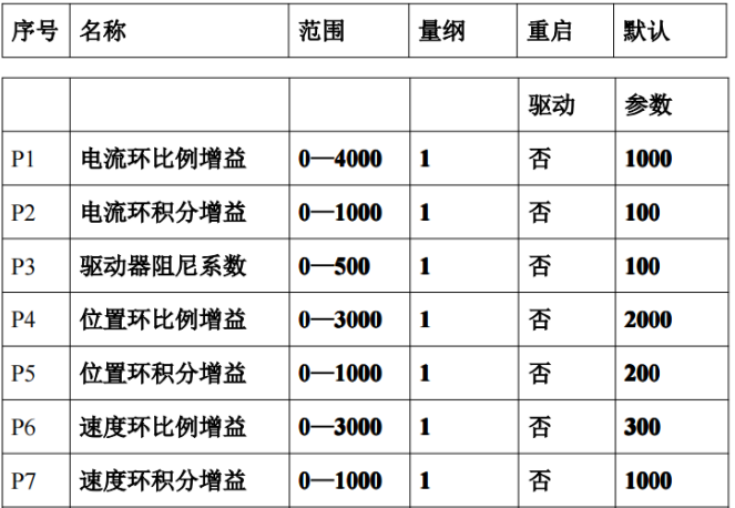 圖片5.png 圖片5.png