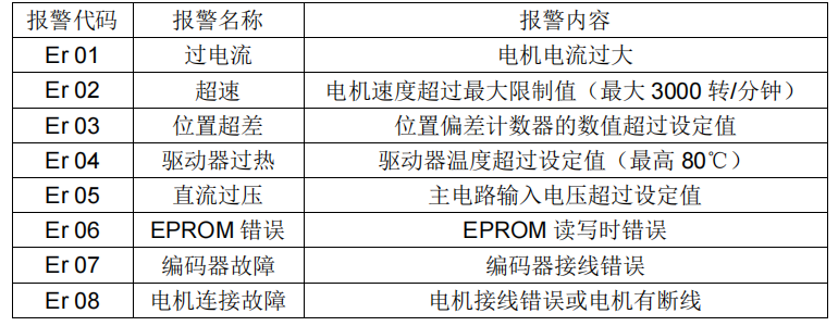 圖片30.png 圖片30.png