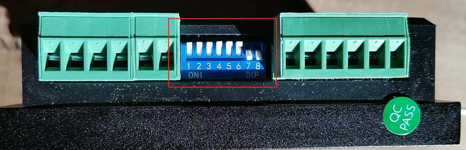 圖片11.png 圖片11.png