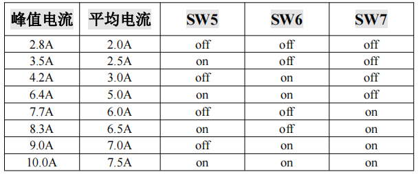 圖片14.png 圖片14.png