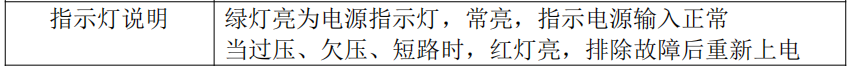 DƬ17.png