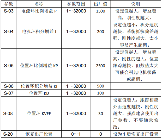 圖片18.png 圖片18.png