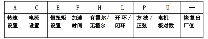 DƬ15.png