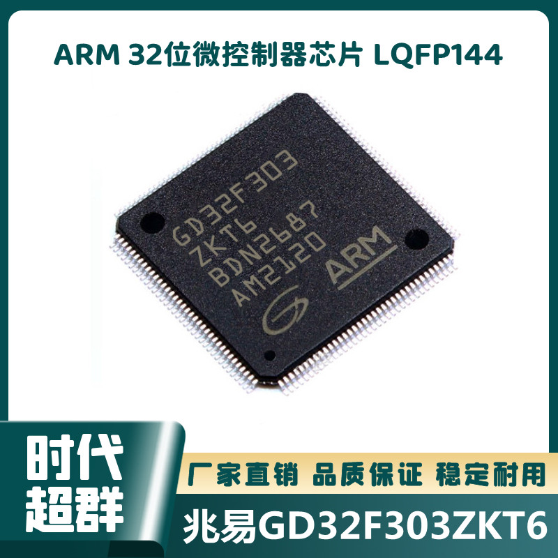 圖怪獸_c01d511150a48c7a015684e7ab9e3548_34532.jpg 圖怪獸_c01d511150a48c7a015684e7ab9e3548_34532.jpg