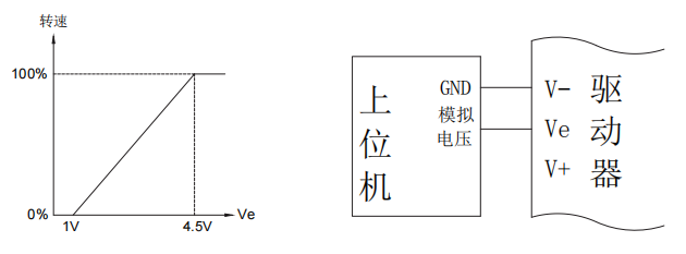 DƬ14.png