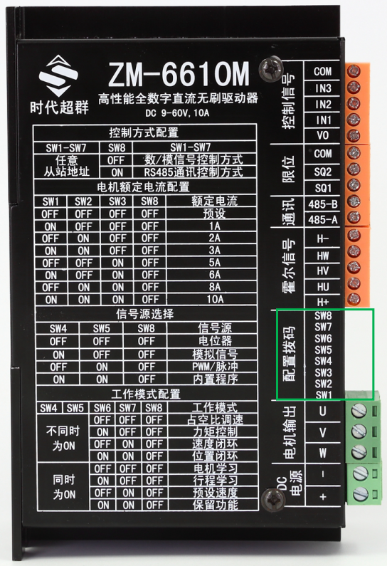 圖片2.png 圖片2.png