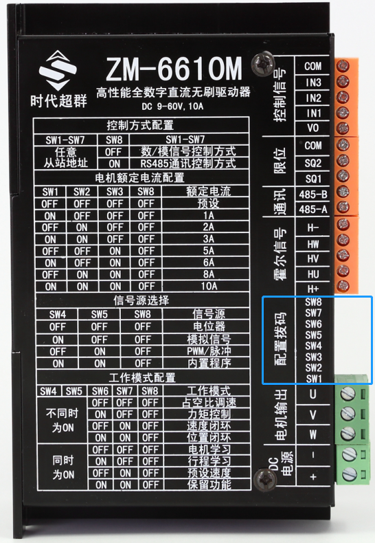 圖片2.png 圖片2.png