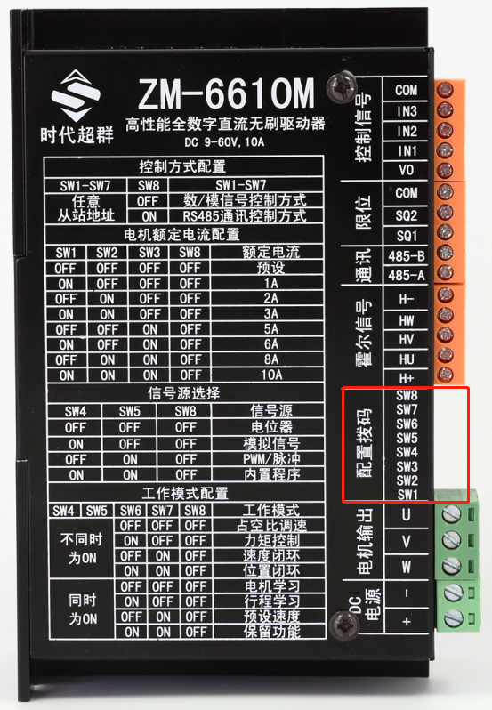 圖片2.png 圖片2.png