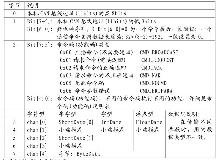 QQ؈D20220415171702.jpg