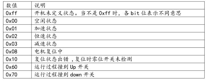 QQ؈D20220415170704.jpg