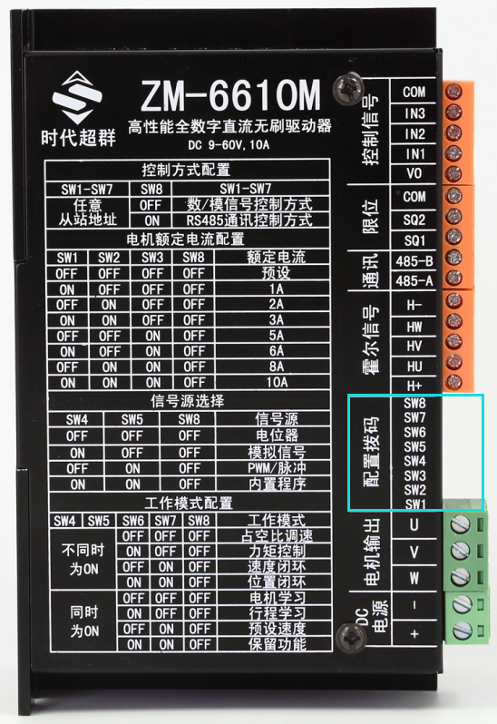 圖片2.png 圖片2.png