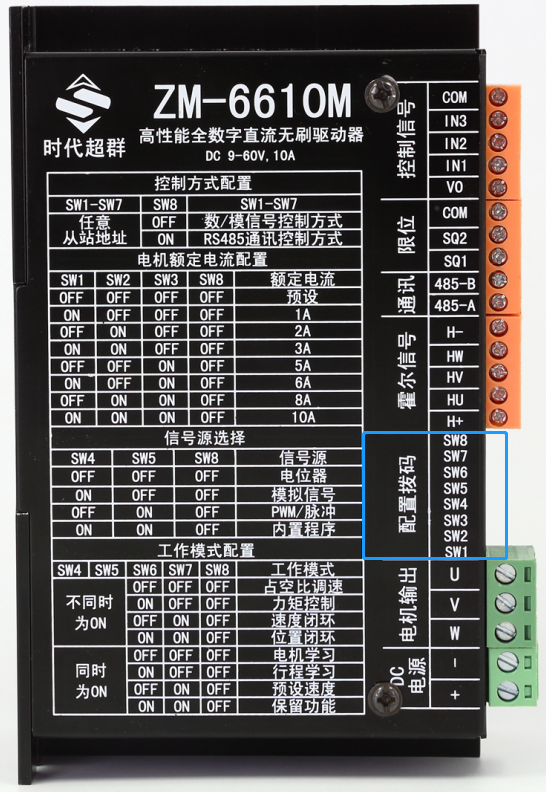 圖片2.png 圖片2.png