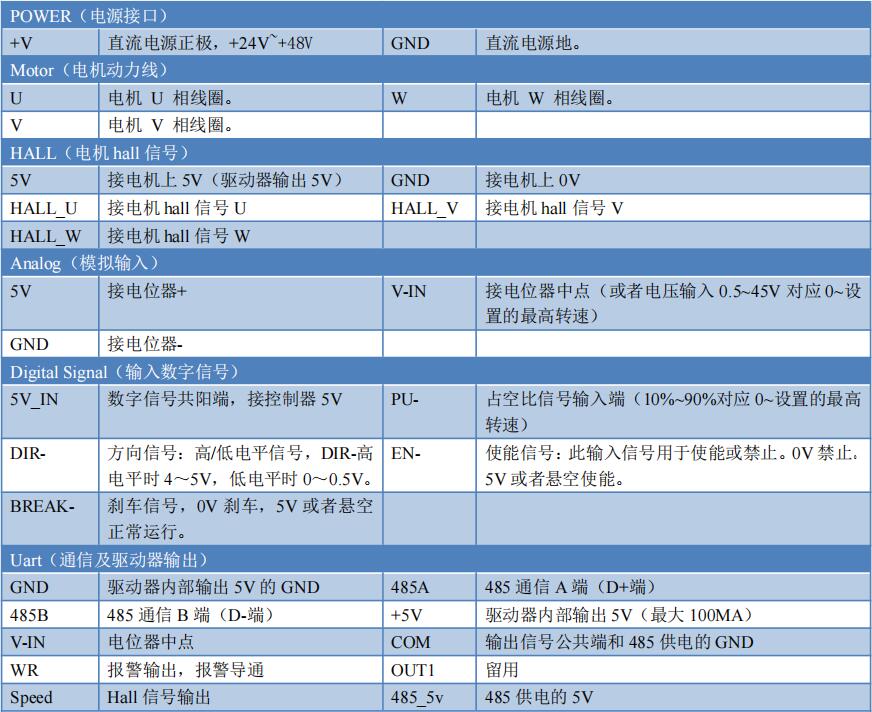 QQ؈D20220418152247.jpg