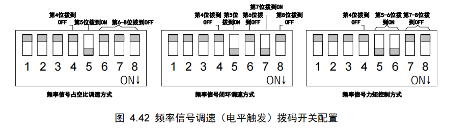 DƬ4.png