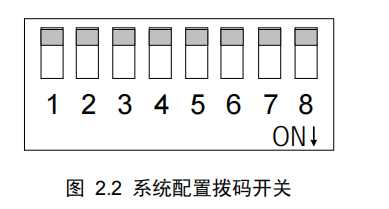 DƬ5.png