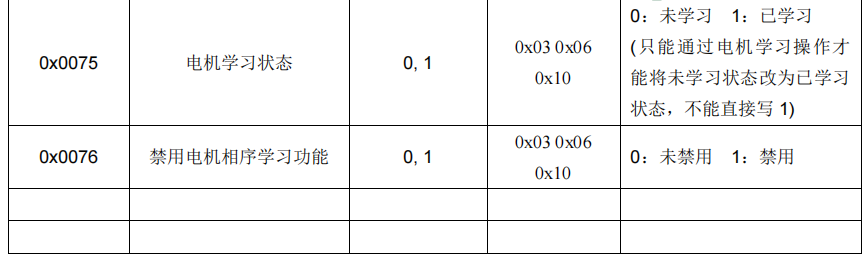 DƬ14.png