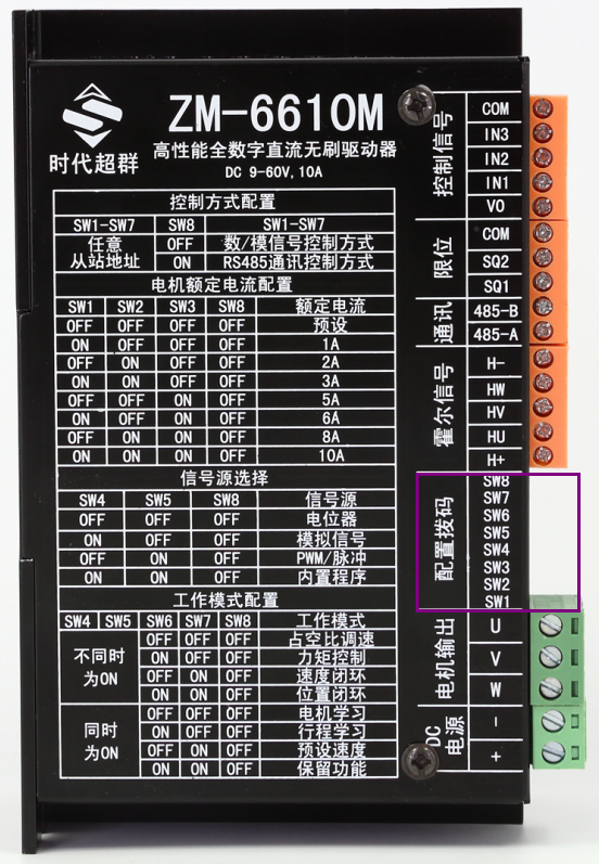 圖片2.png 圖片2.png