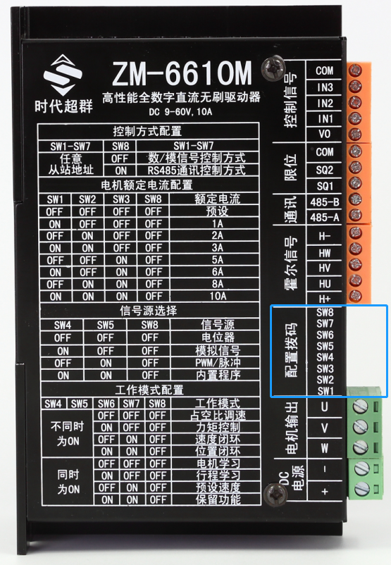圖片2.png 圖片2.png