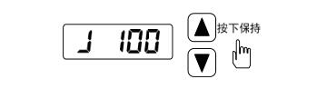 QQ؈D20220421182116.jpg