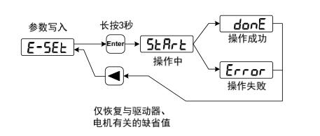 QQ؈D20220421182400.jpg