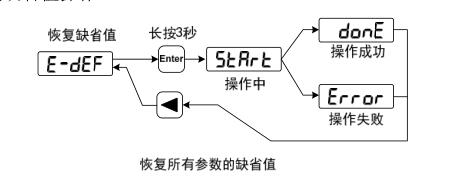 QQ؈D20220421182410.jpg
