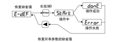 QQ؈D20220421182533.jpg