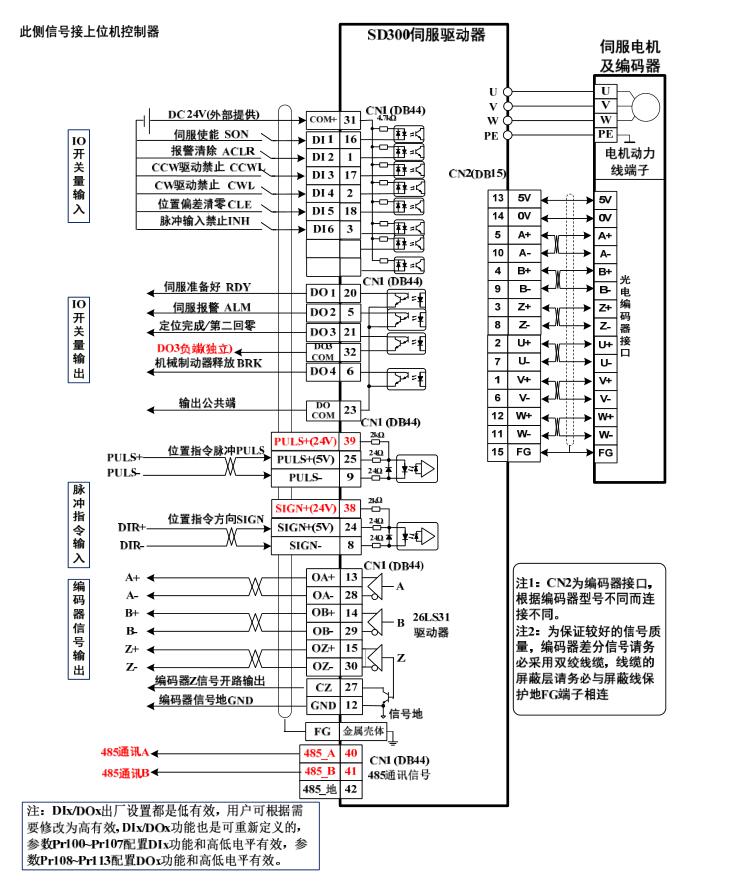 QQ؈D20220421183107.jpg