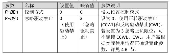 QQ؈D20220421183116.jpg