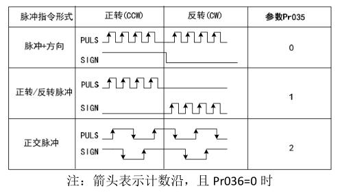 QQ؈D20220421183135.jpg