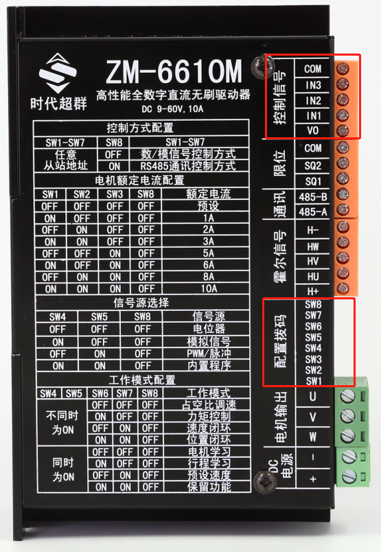 圖片2.png 圖片2.png