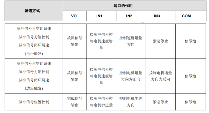 圖片3.png 圖片3.png