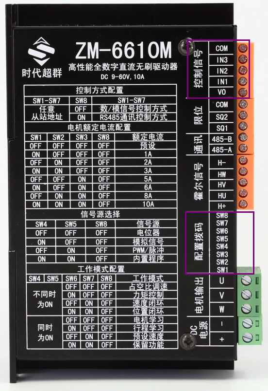 圖片2.png 圖片2.png