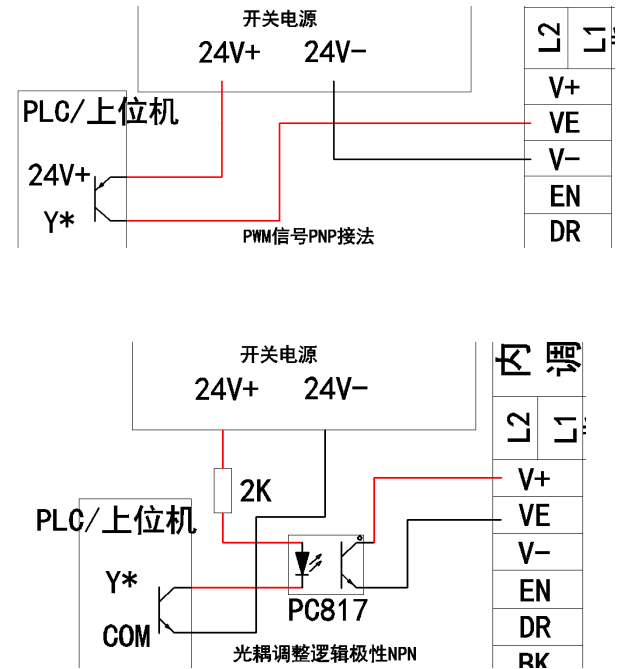 DƬ13.png