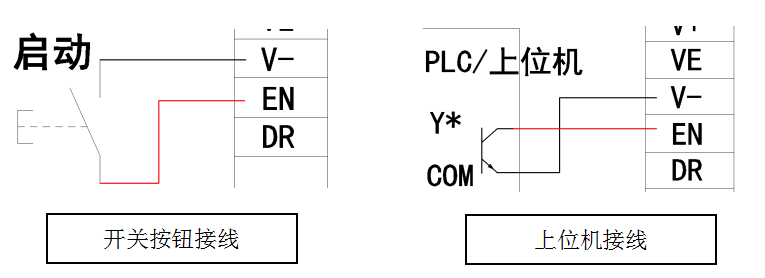 DƬ16.png