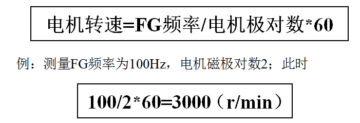 DƬ20.png